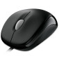 Compact Optical Mouse 500