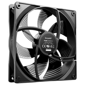 be quiet! Pure Wings 3 140mm — image 2