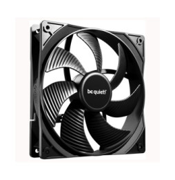 be quiet! Pure Wings 3 140mm PWM