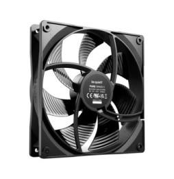be quiet! Pure Wings 3 140mm PWM
