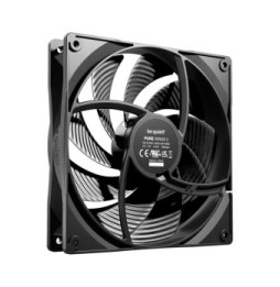 be quiet! Pure Wings 3 140mm PWM high-speed