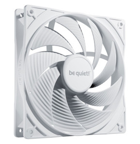 be quiet! Pure Wings 3 140mm PWM high-speed...