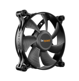 be quiet! Shadow Wings 2 120mm