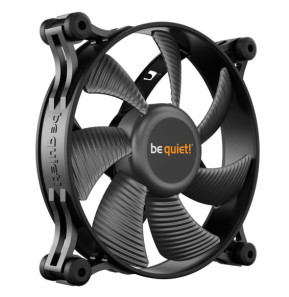 be quiet! Shadow Wings 2 120mm