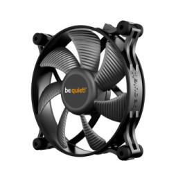 be quiet! Shadow Wings 2 120mm