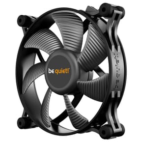 be quiet! Shadow Wings 2 120mm — image 2
