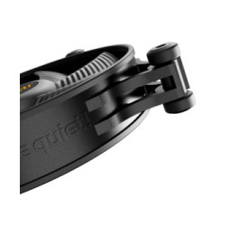 be quiet! Shadow Wings 2 120mm