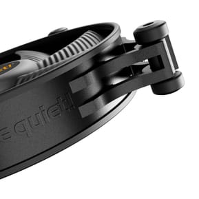 be quiet! Shadow Wings 2 120mm — image 3
