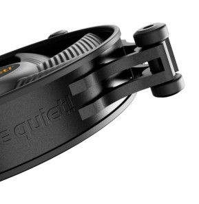 be quiet! Shadow Wings 2 120mm