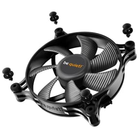 be quiet! Shadow Wings 2 120mm — image 4