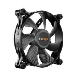 be quiet! Shadow Wings 2 120mm PWM