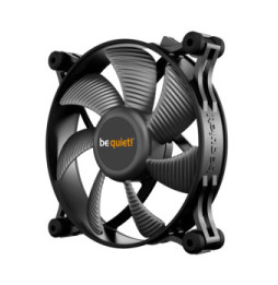 be quiet! Shadow Wings 2 120mm PWM