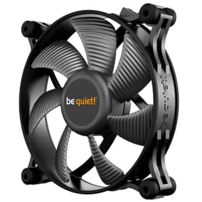 be quiet! Shadow Wings 2 120mm PWM — image 2