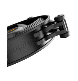 be quiet! Shadow Wings 2 120mm PWM