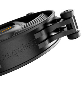 be quiet! Shadow Wings 2 120mm PWM