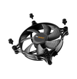 be quiet! Shadow Wings 2 120mm PWM