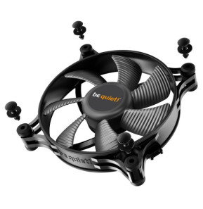 be quiet! Shadow Wings 2 120mm PWM