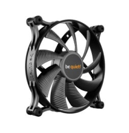 be quiet! Shadow Wings 2 140mm PWM