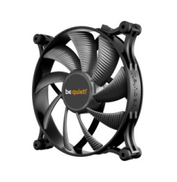 be quiet! Shadow Wings 2 140mm PWM