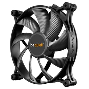 be quiet! Shadow Wings 2 140mm PWM — image 2
