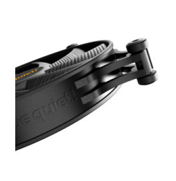 be quiet! Shadow Wings 2 140mm PWM