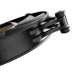 be quiet! Shadow Wings 2 140mm PWM — image 3