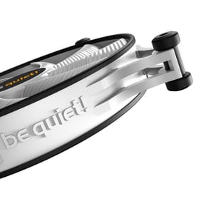 be quiet! Shadow Wings 2 White 140 mm PWM — image 4
