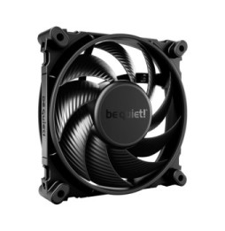 be quiet! Silent Wings 4 120mm PWM
