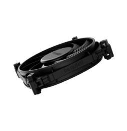 be quiet! Silent Wings 4 120mm PWM Highspeed