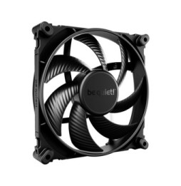 be quiet! Silent Wings 4 140mm PWM Highspeed