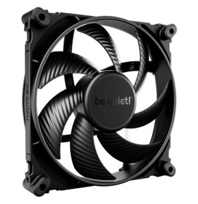 be quiet! Silent Wings 4 140mm PWM Highspeed