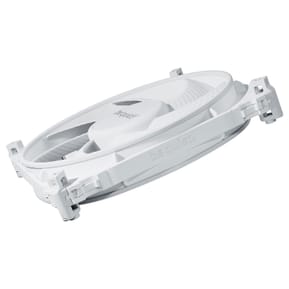 be quiet! Silent Wings 4 140mm PWM Highspeed - Blanc — image 2