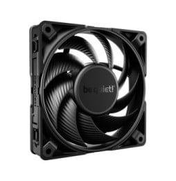 be quiet! Silent Wings Pro 4 120 mm PWM