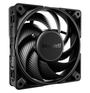 be quiet! Silent Wings Pro 4 120 mm PWM