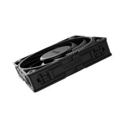 be quiet! Silent Wings Pro 4 120 mm PWM