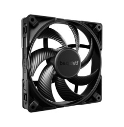 be quiet! Silent Wings Pro 4 140 mm PWM