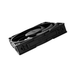 be quiet! Silent Wings Pro 4 140 mm PWM