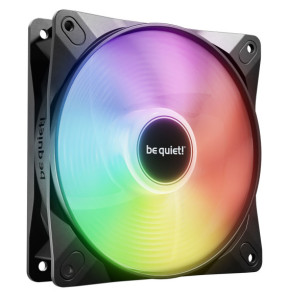 be quiet! Light Wings LX Reverse 120 mm PWM
