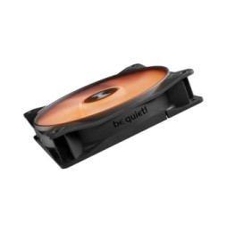 be quiet! Light Wings LX Reverse 120 mm PWM