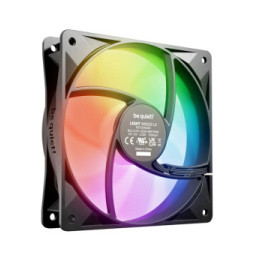 be quiet! Light Wings LX Reverse 120 mm PWM