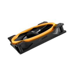 be quiet! Light Wings Reverse 140 mm PWM ARGB