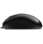 Compact Optical Mouse 500