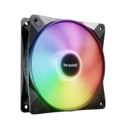 be quiet! Light Wings LX 120 mm PWM