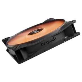 be quiet! Light Wings LX 120 mm PWM — image 3