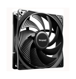 be quiet! Pure Wings 3 120mm PWM