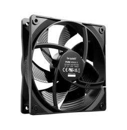 be quiet! Pure Wings 3 120mm PWM