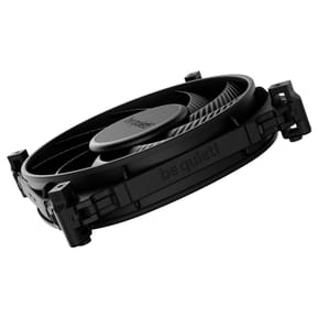 be quiet! Silent Wings 4 120mm — image 2