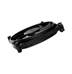 be quiet! Silent Wings 4 140mm PWM