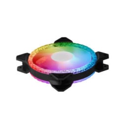 Cooler Master MasterFan MF120M Prismatic ARGB