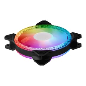 Cooler Master MasterFan MF120M Prismatic ARGB — image 4